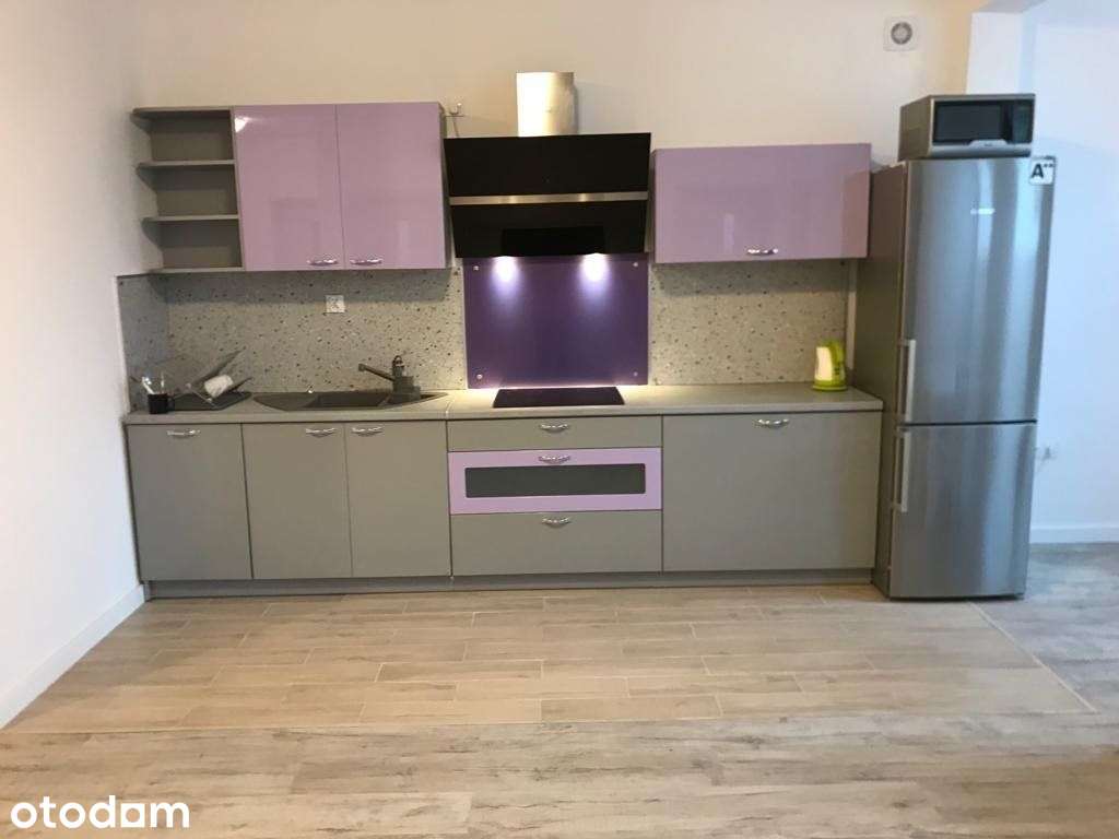 Mieszkanie na sprzedaż, 3 pokoje, 71 m², Kędzierzyn-Koźle