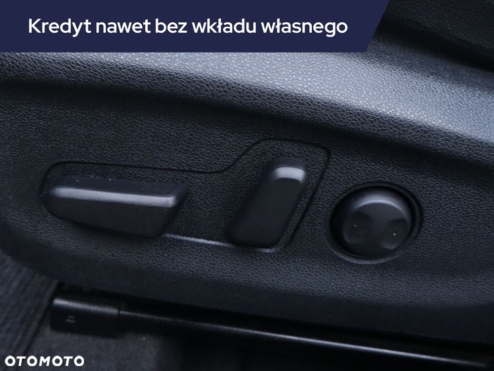 Kia Niro - 23