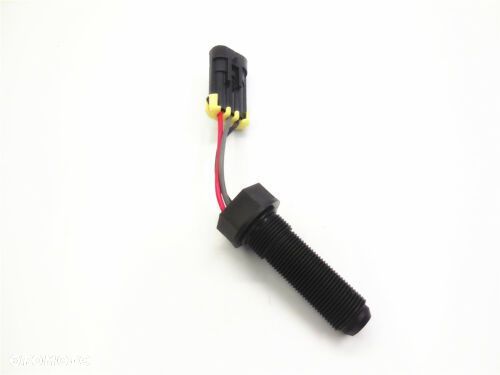 Czujnik Obrotów RE295929 John Deere