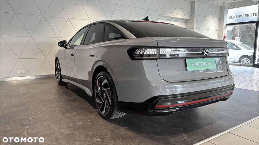 Volkswagen ID.7 - 4