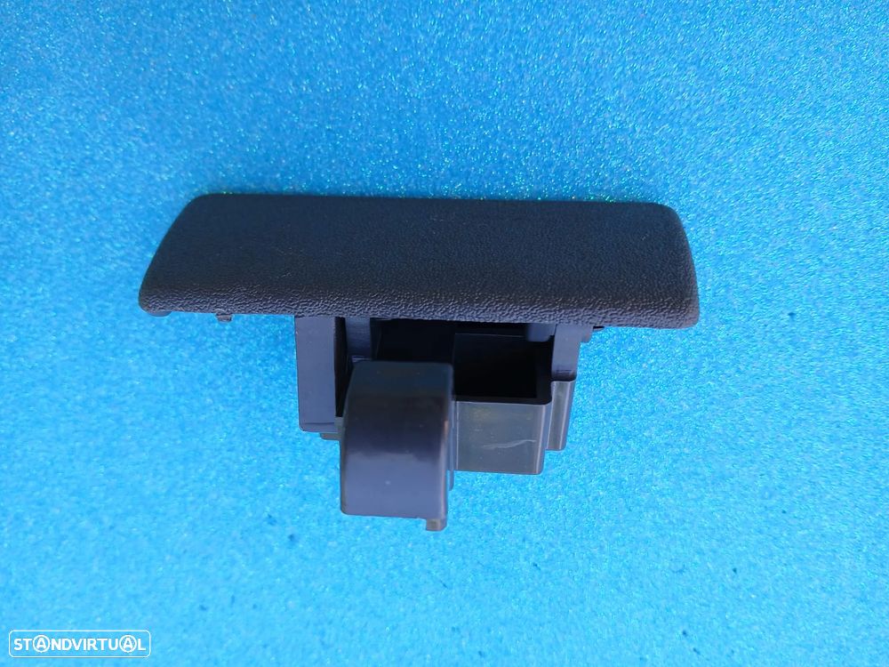 Puxador porta luvas Suzuki Swift e SX4  NOVO - 3