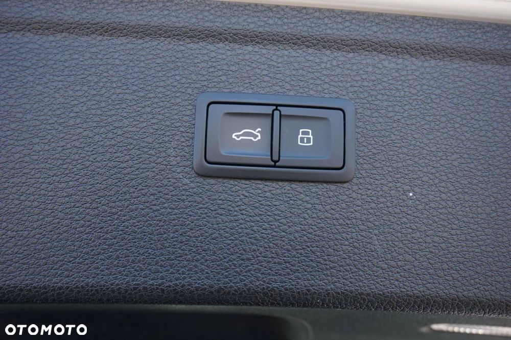 Audi SQ5 - 36