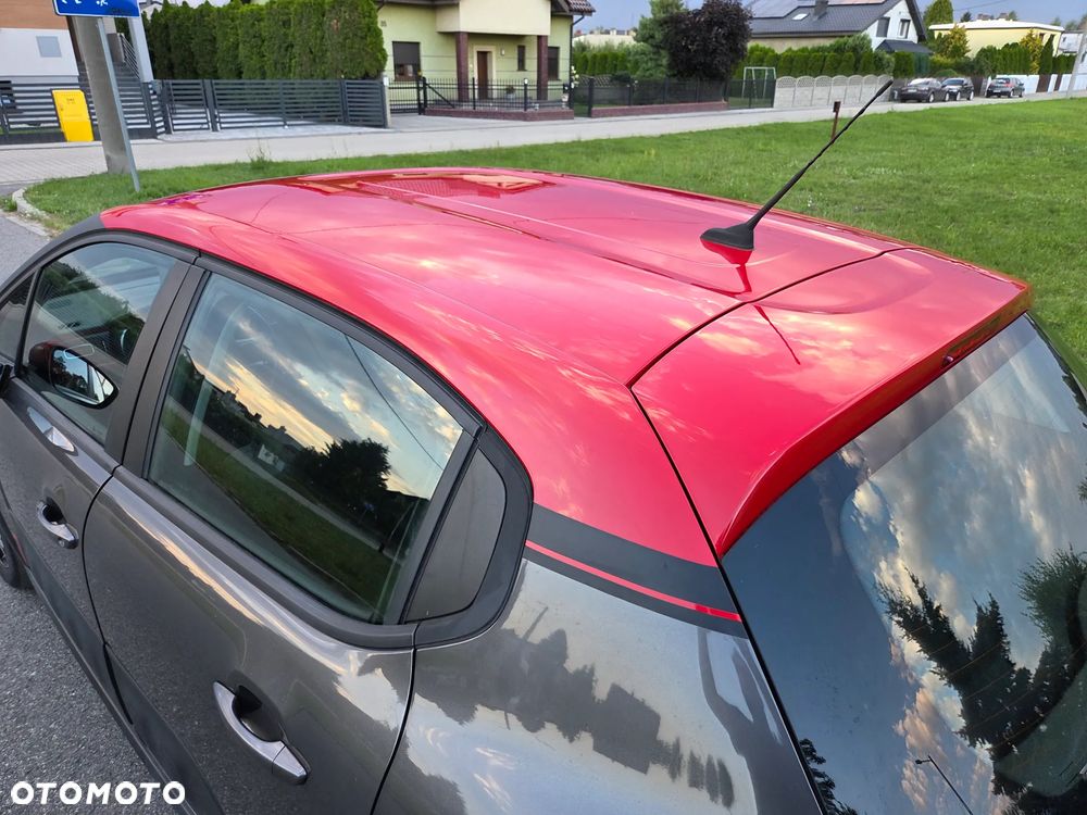 Citroën C3 - 15