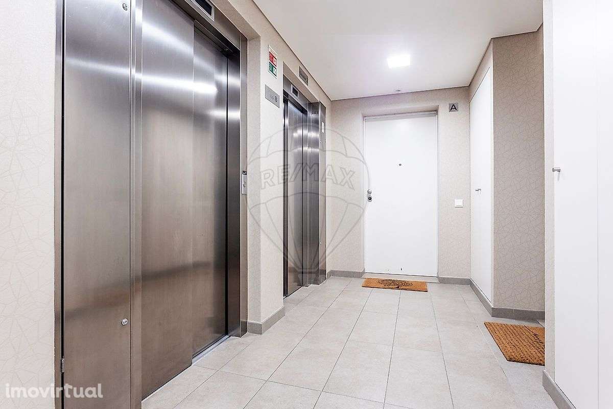 Apartamento T4 para venda - Grande imagem: 5/41