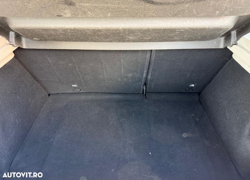 Dacia Sandero Stepway TCe 90 Prestige - 14