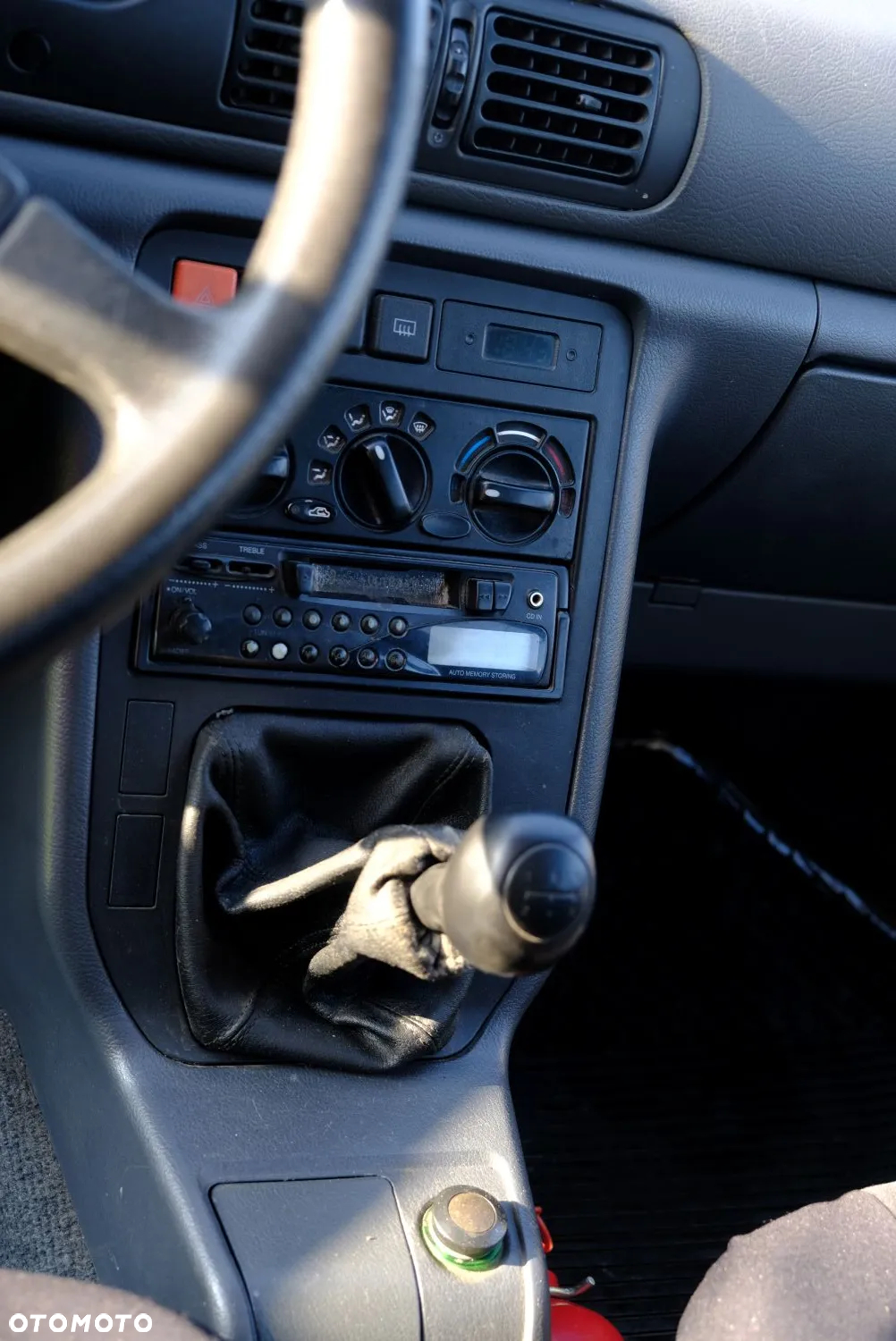 Polonez Caro - 16