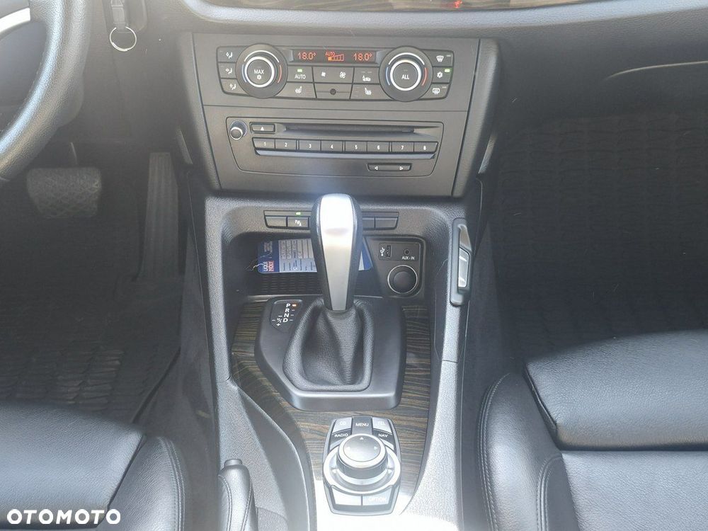 BMW X1 - 15