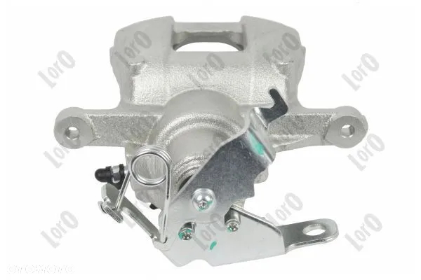 ZACISK HAMULCOWY TYŁ LEWY+PRAWY FORD TRANSIT V363 2.0D/2.0DH/2.2D 08.13- - 4