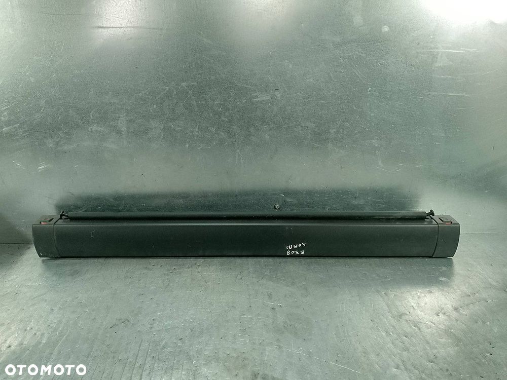 SIATKA BAGAŻNIKA  PEUGEOT 508 GT LINE 98004844ZE - 3