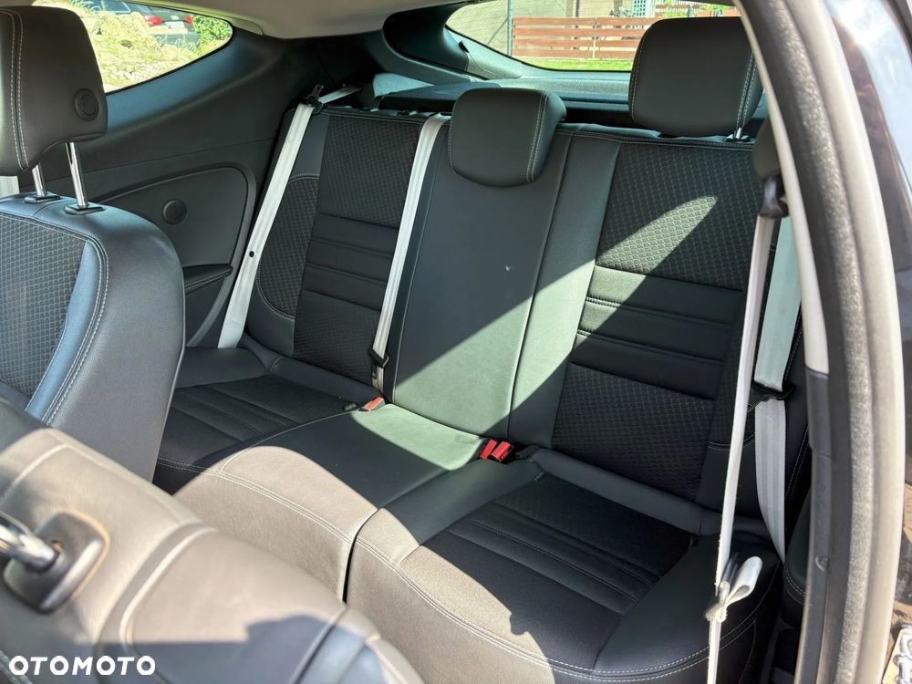 Renault Megane - 24