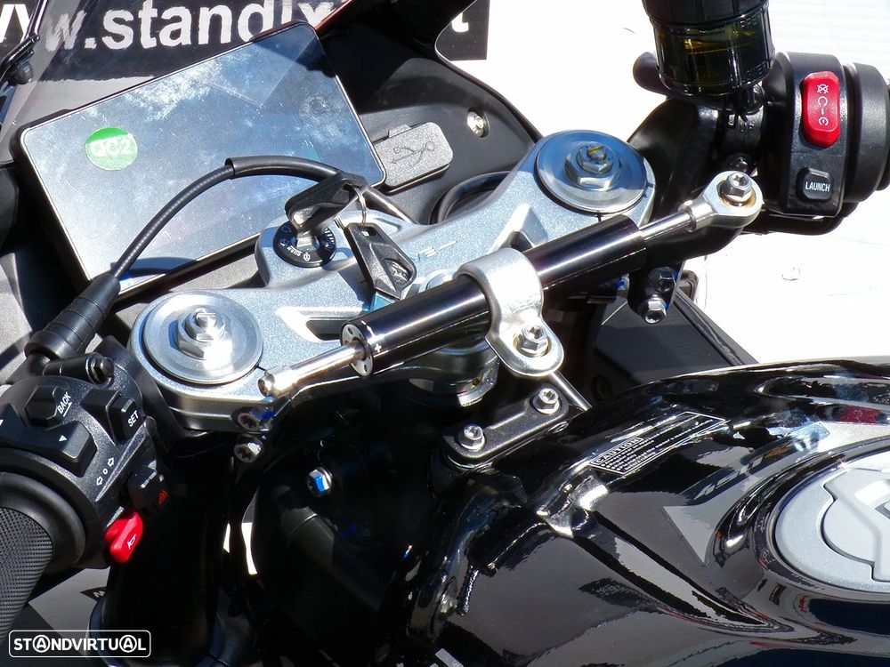 KOVE 450RR - 7