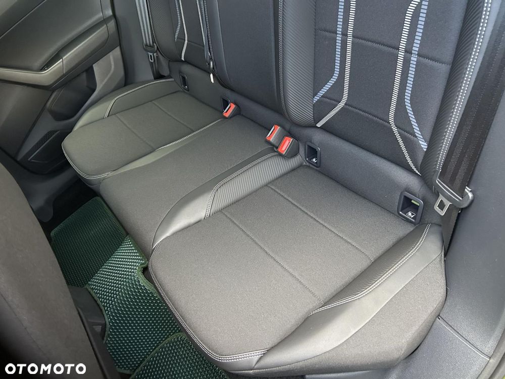 Volkswagen Taigo - 12