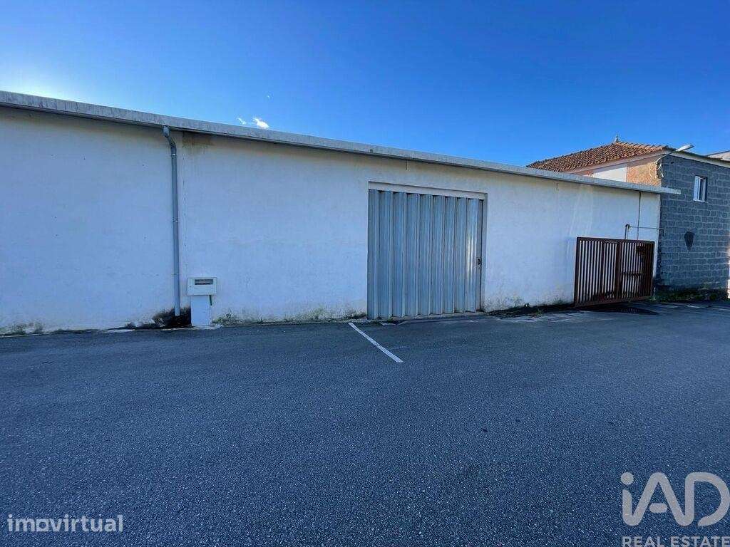 Loja / Estabelecimento Comercial em Manhente de 218,00 m2 - Grande imagem: 3/18