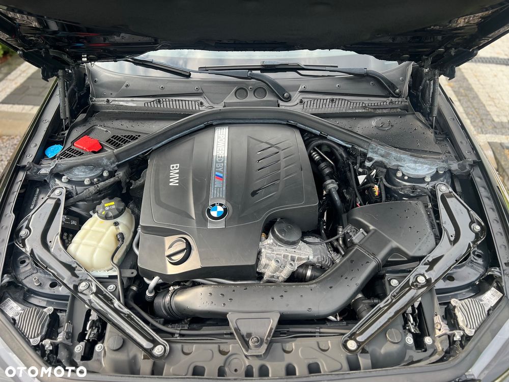 BMW M2 Coupe DKG - 20