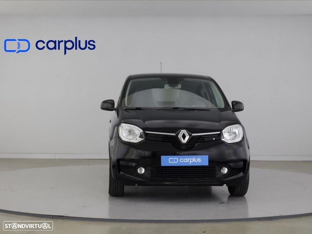 Renault Twingo 1.0 SCe Zen - 3