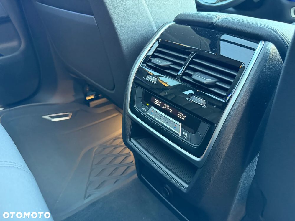 BMW X5 - 36