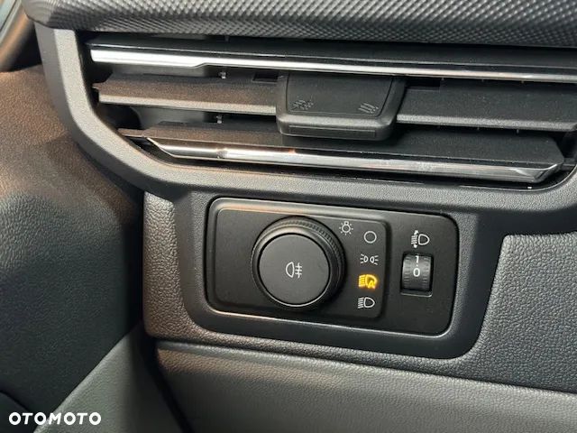 Ford Transit AWD DCIV L2 - 8