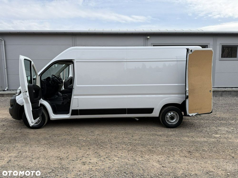 Fiat Ducato - 20
