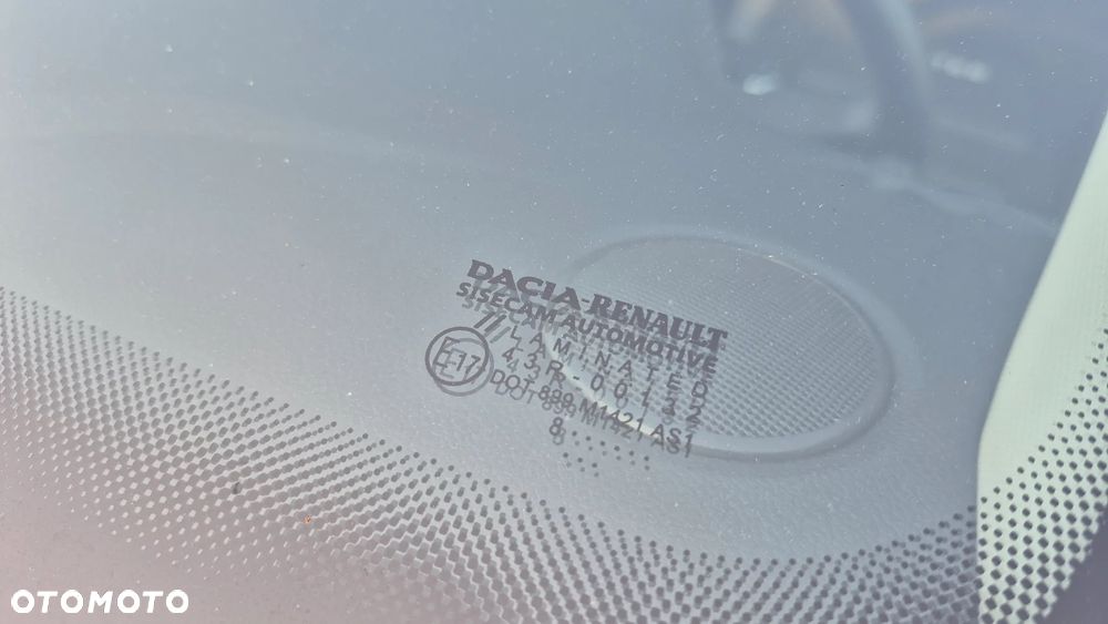 Dacia Duster SCe 115 4x2 Prestige - 24