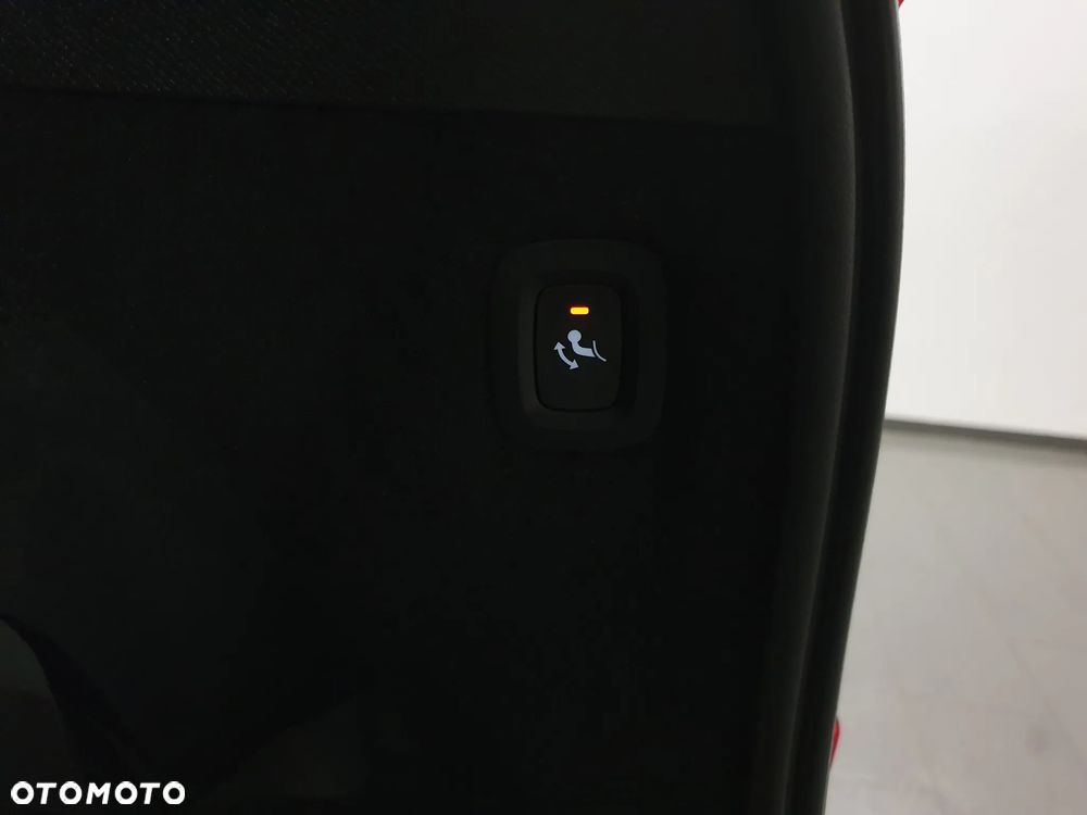 Volvo XC 90 D5 AWD Inscription 7os - 35