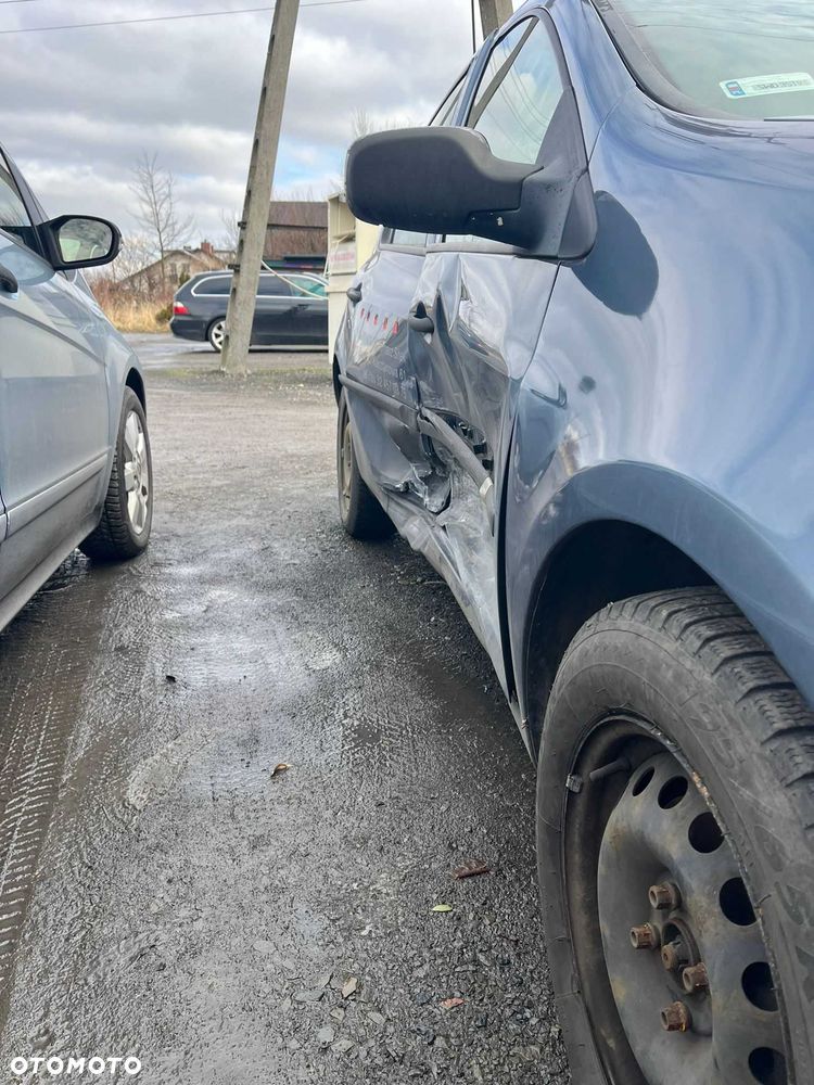 Renault Clio - 4