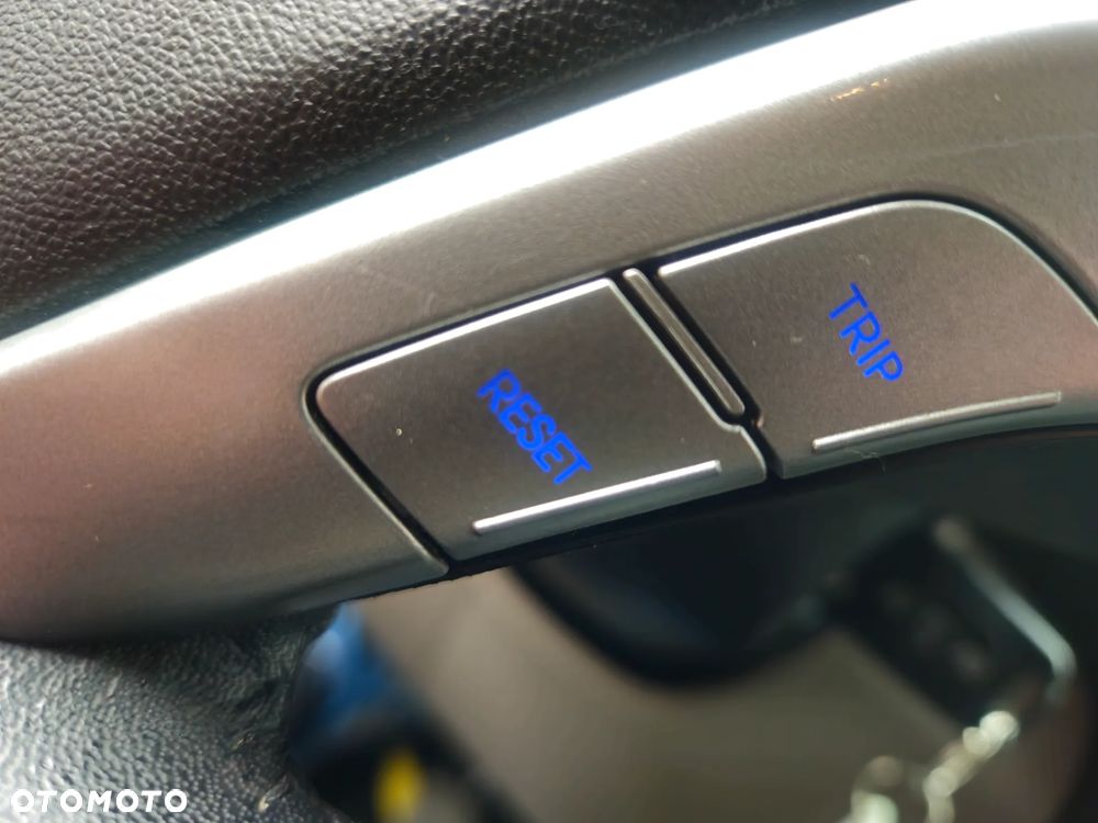 Hyundai ix20 1.4 BlueDrive Comfort - 18
