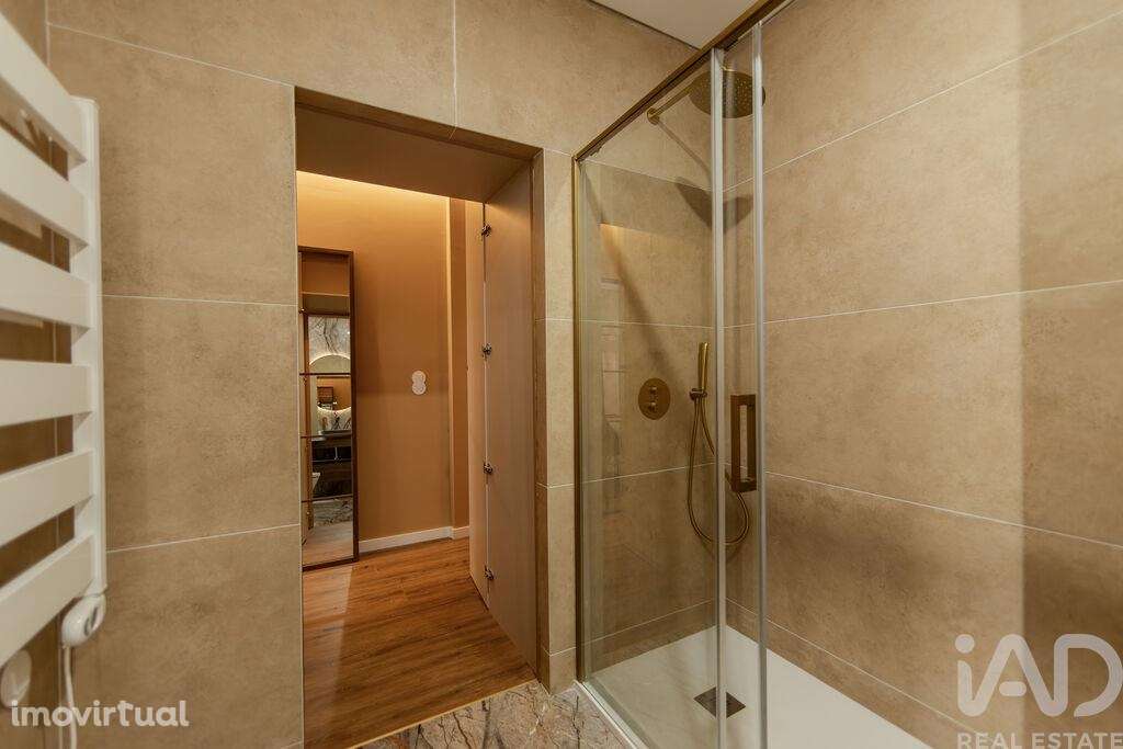 Estúdio em Setúbal - Grande imagem: 2/7