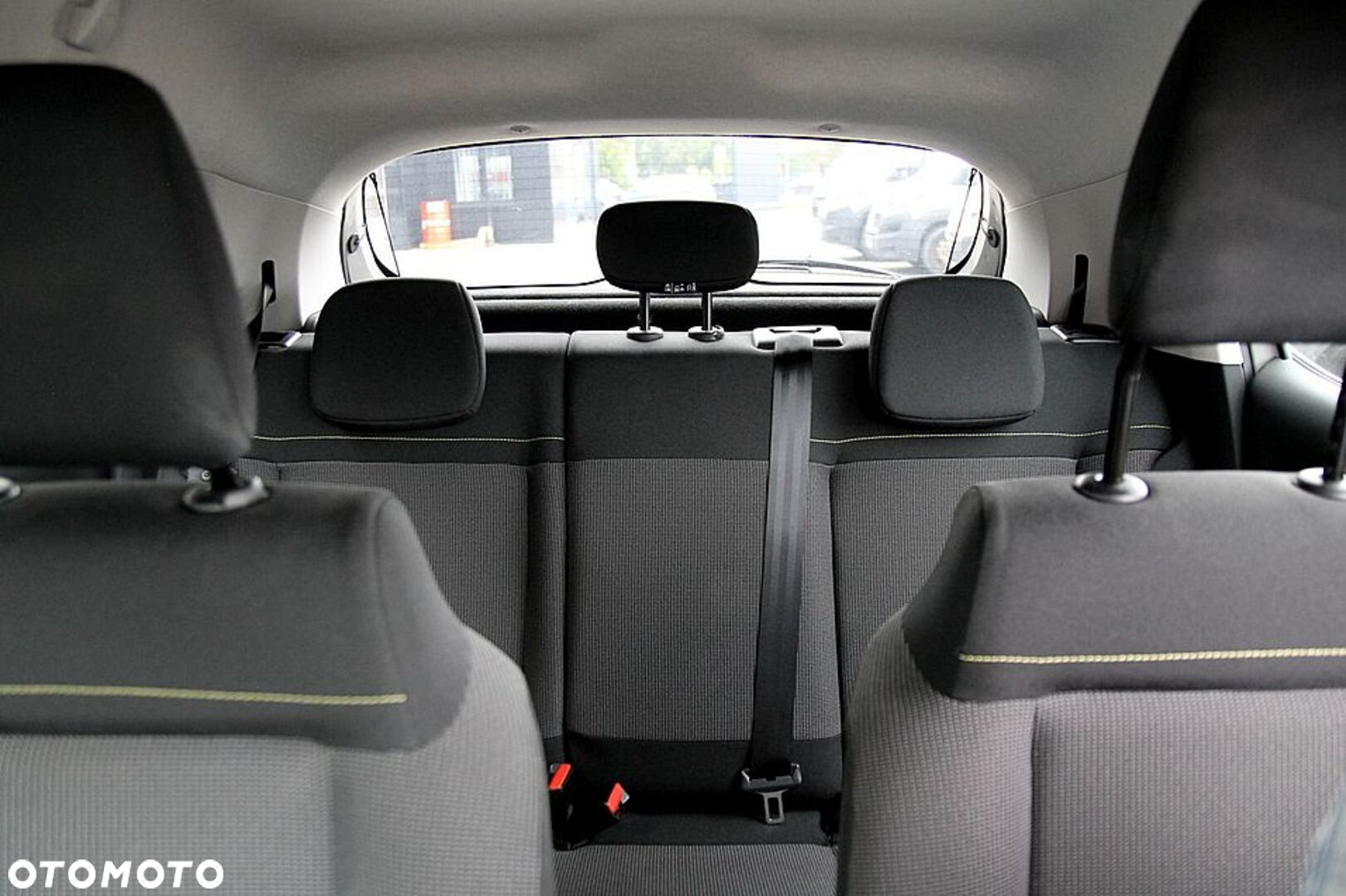 Citroën C3 1.2 PureTech Plus - 29