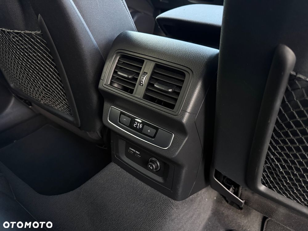Audi Q5 40 TDI mHEV Quattro S tronic - 22