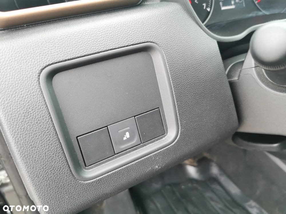 Dacia Duster TCe 130 2WD Sondermodell Extreme - 21