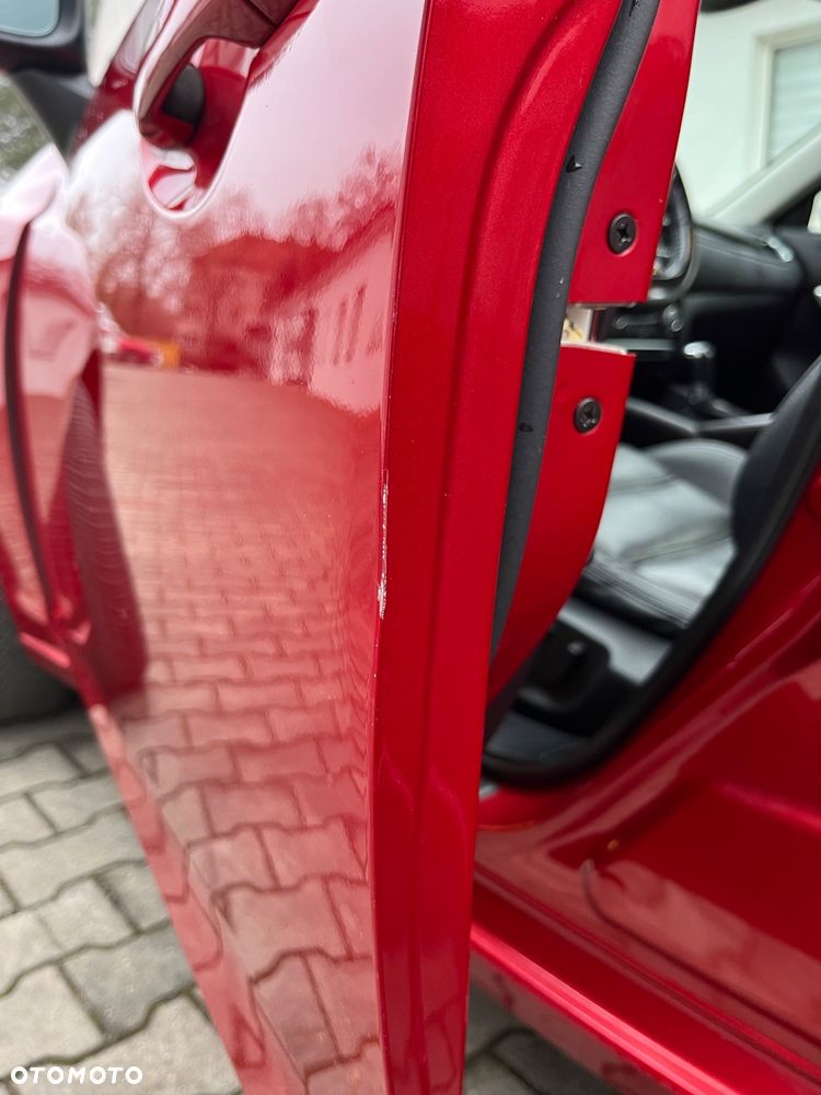 Mazda 6 2.2 D Skypassion I-ELoop 4x4 - 12