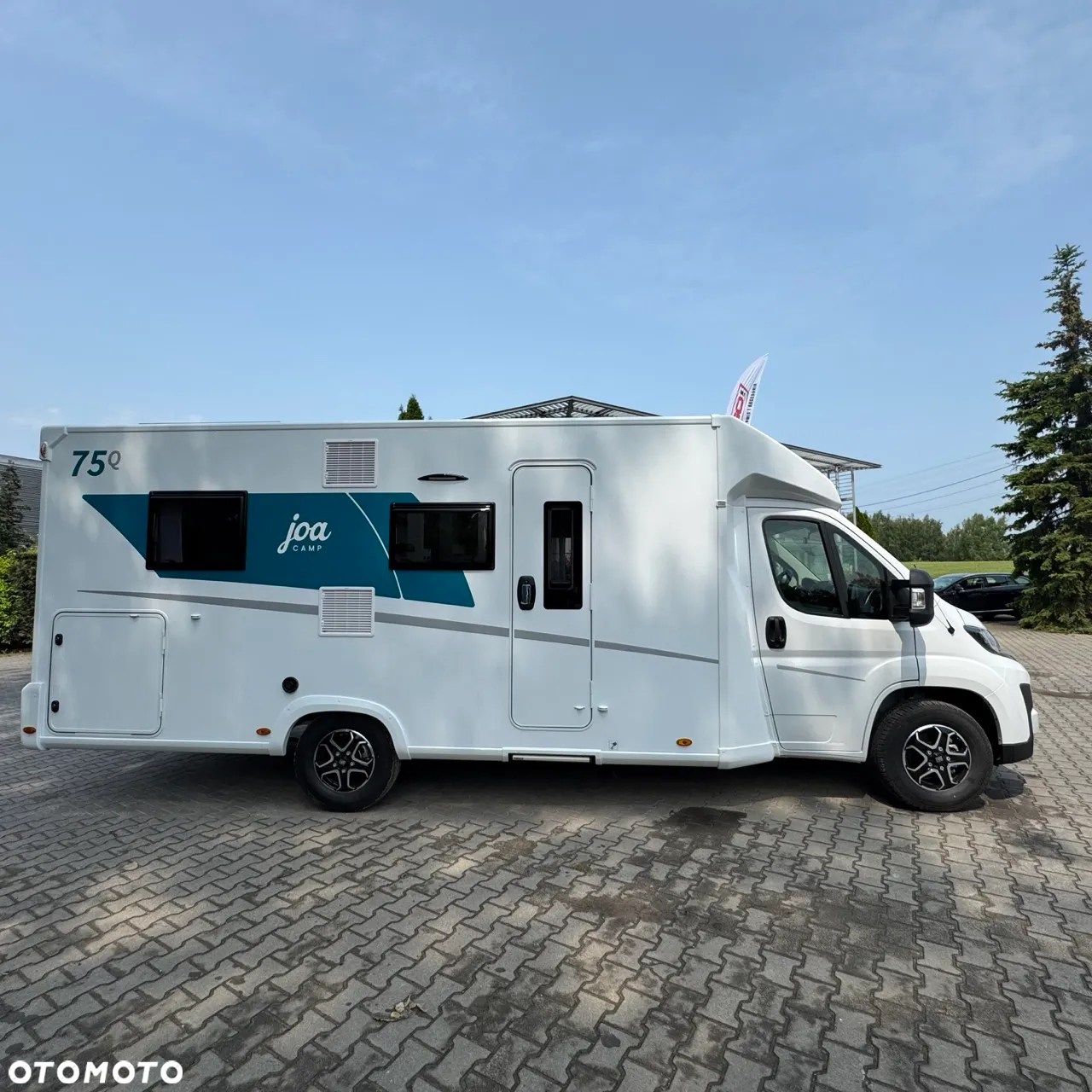 PILOTE JOA 75Q - 5