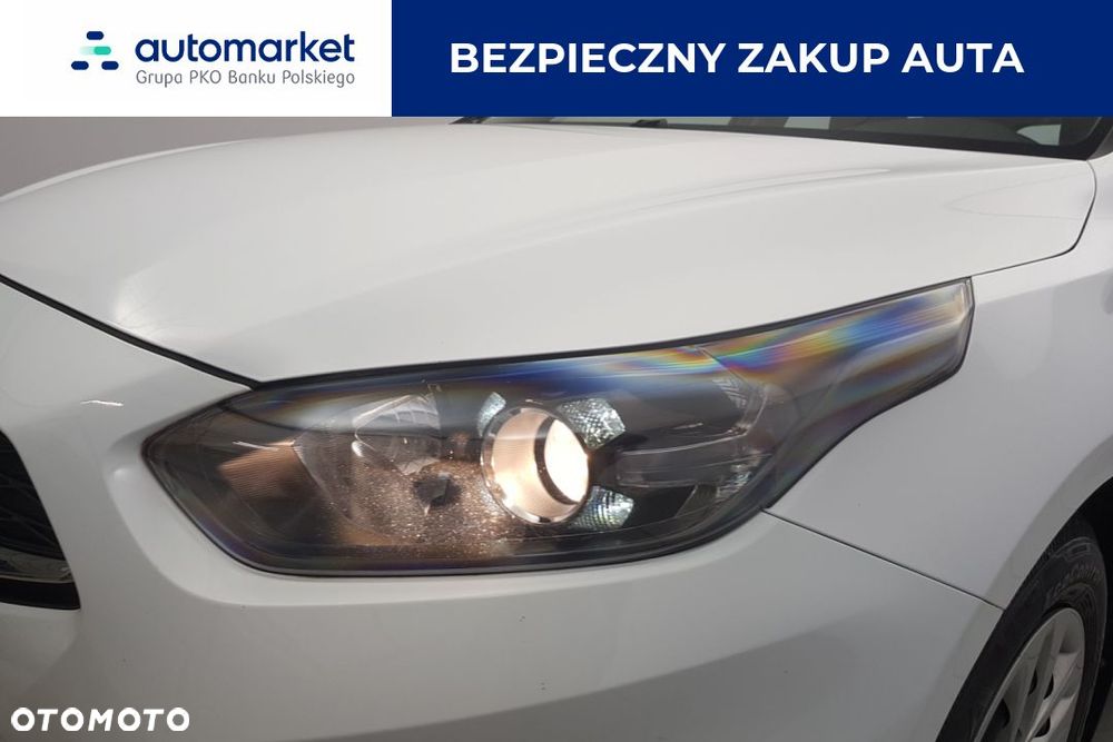 Kia Ceed 1.0 T-GDI S - 14