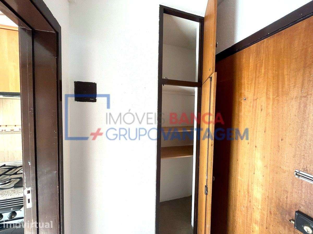 T3  Feijó, Almada - Grande imagem: 3/17