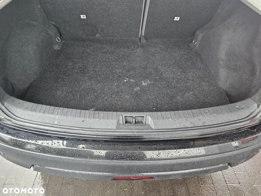 Nissan Qashqai 1.6 acenta - 11