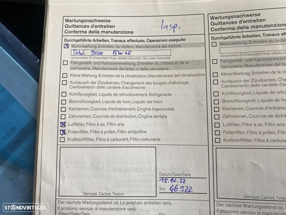 Nissan Juke 1.2 DIG-T N-Connecta P.Ext.2 White L. - 47