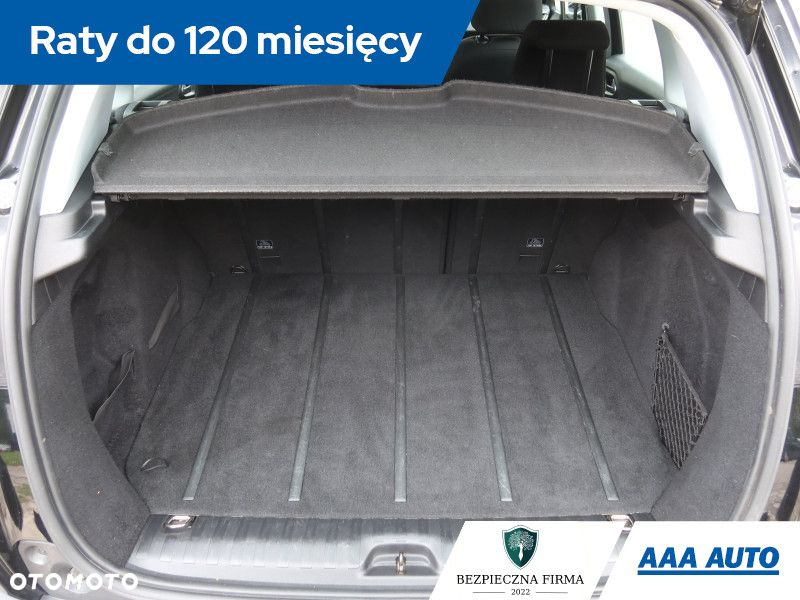 Peugeot 2008 - 15