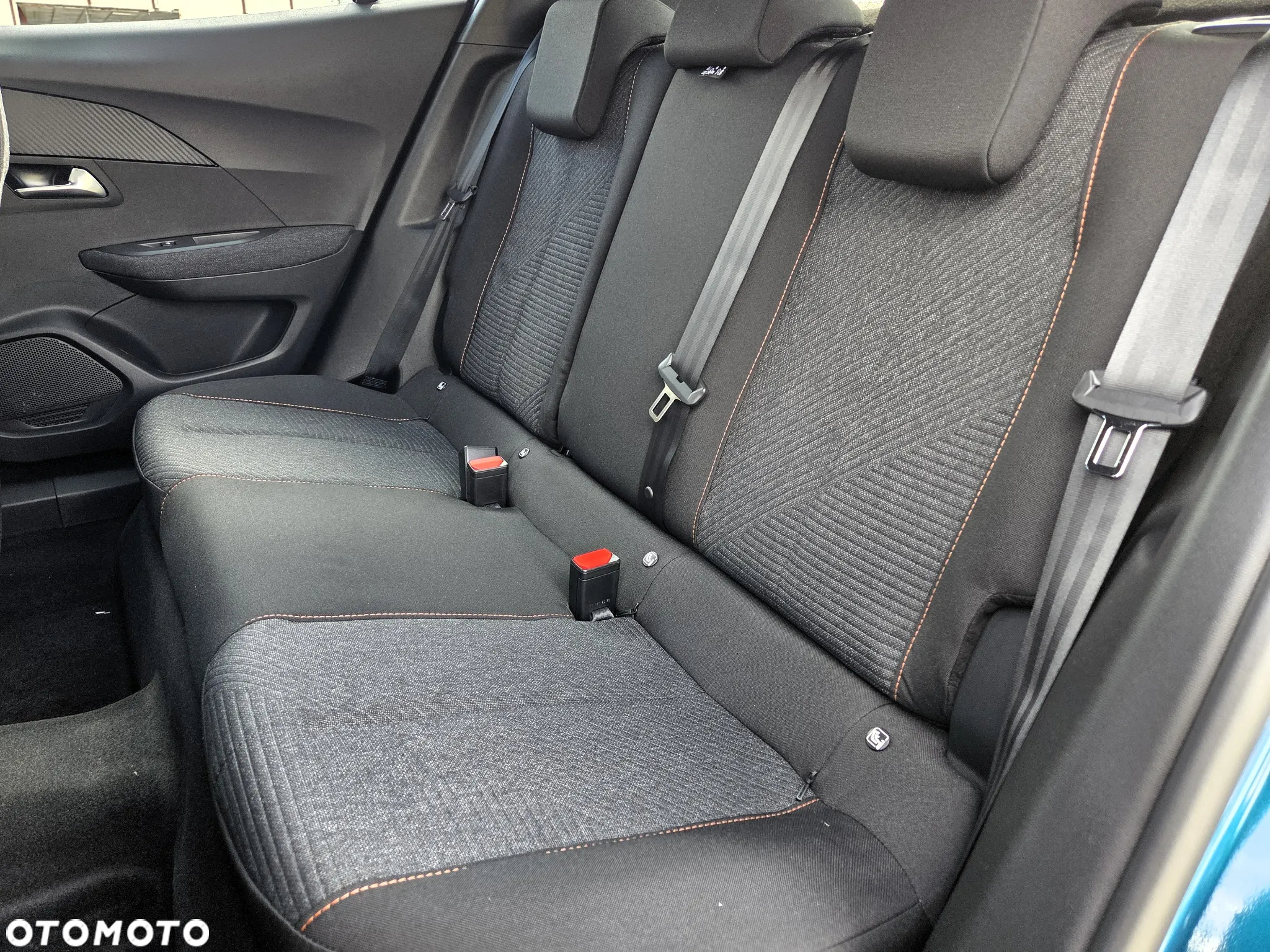 Peugeot 2008 PureTech 100 Style S&S BVM6 - 20