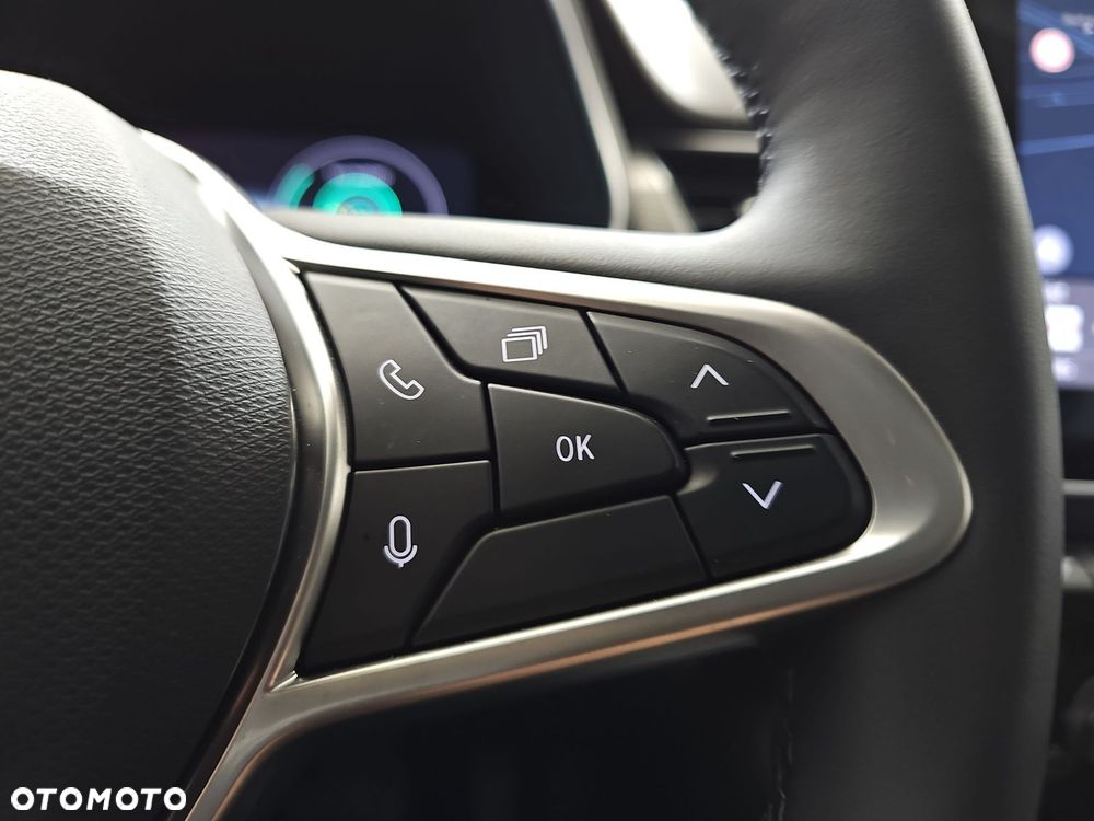 Renault Arkana 1.3 TCe mHEV Techno EDC - 13