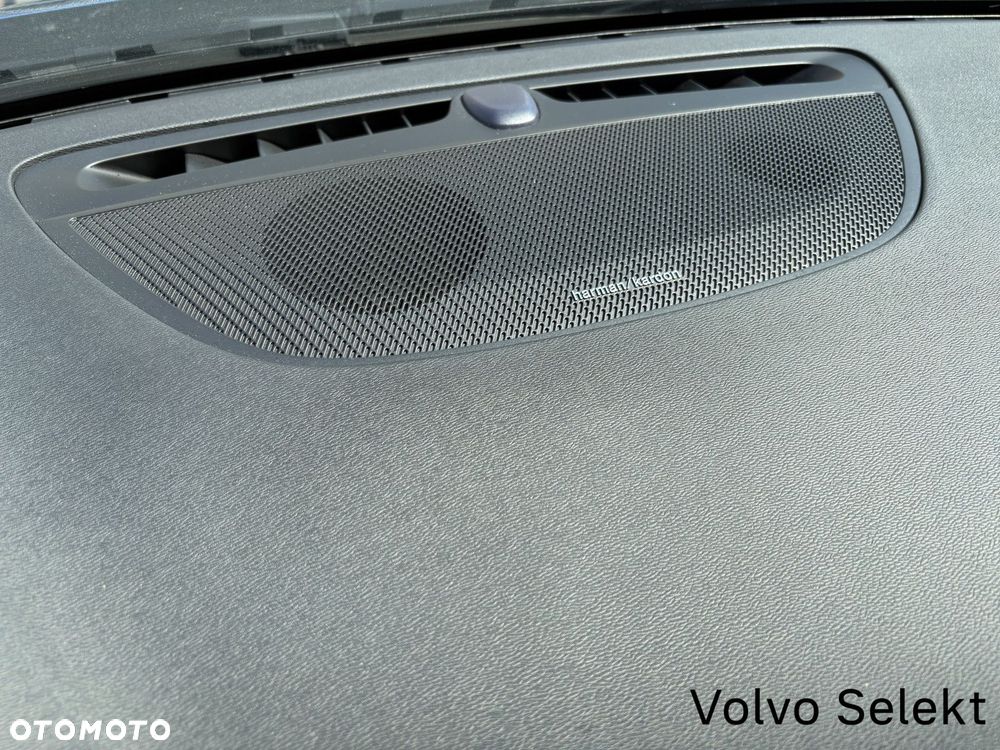 Volvo V60 - 15
