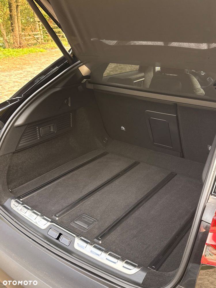 Citroën C5X 1.6 PureTech Shine EAT8 - 13