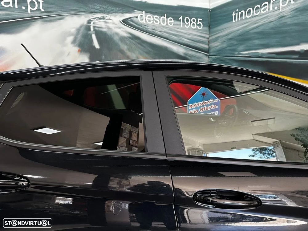 Ford Fiesta 1.0 EcoBoost ST-Line - 11