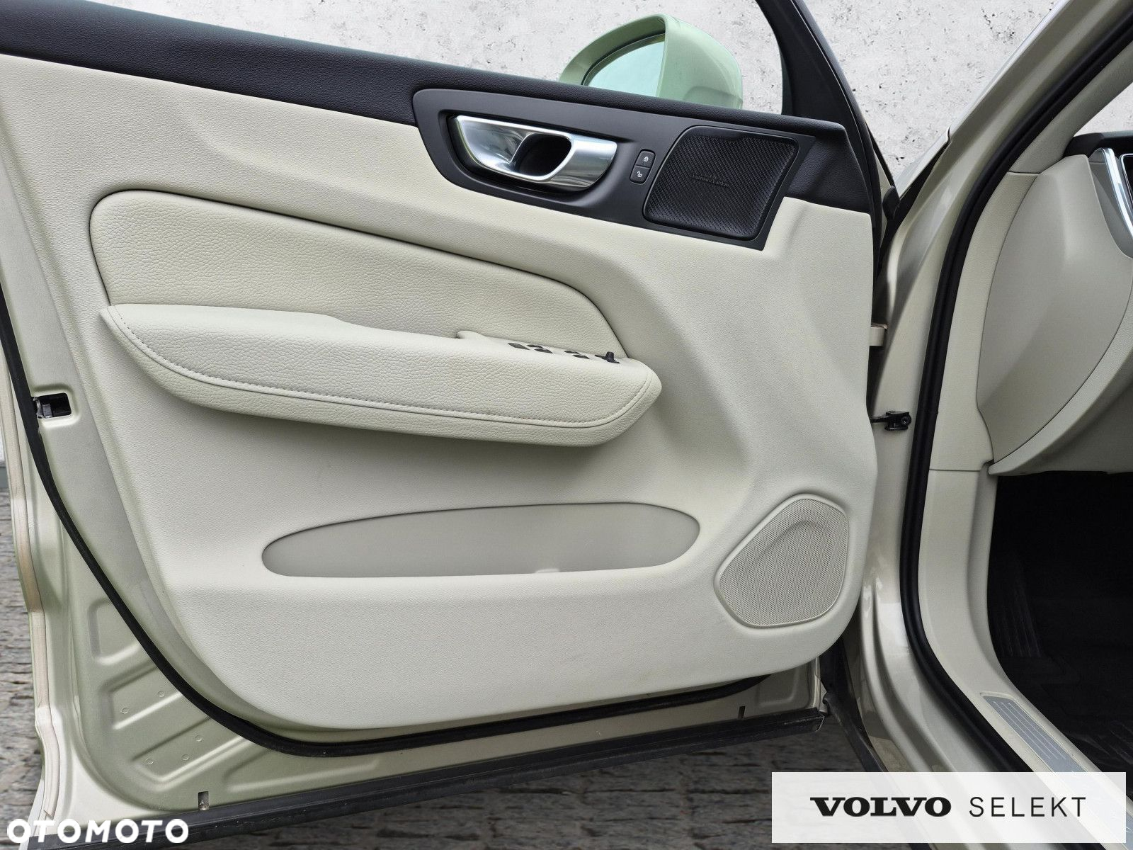 Volvo XC 60 - 11