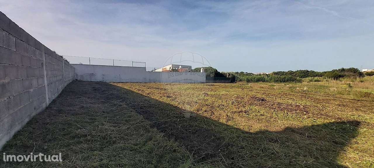 Terreno  para venda - Grande imagem: 2/24