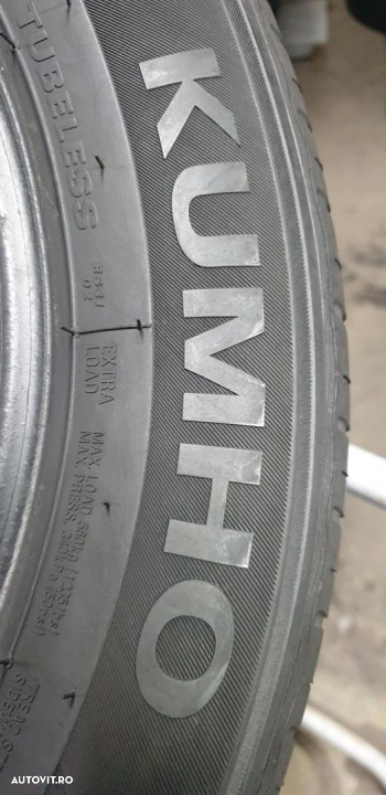 185 60 15, 185 65 15, 195 60 15, 195 65 15, 185 55 15, 195 50 15, 165 65 15, 175 65 15, 195 50 15 - 7