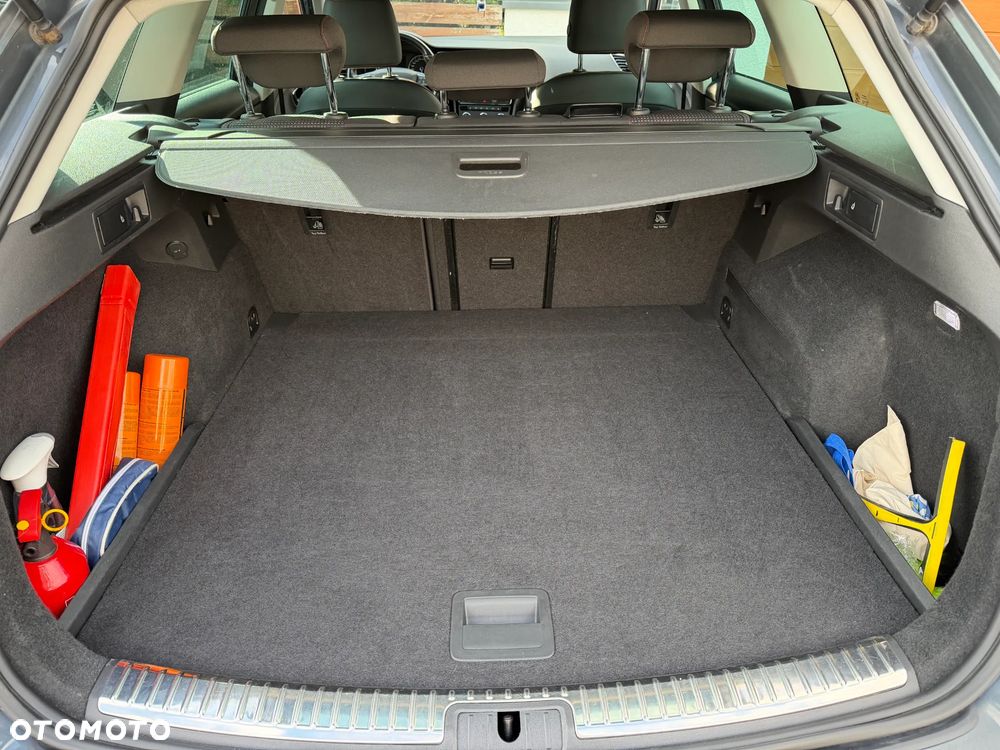 Seat Leon - 40