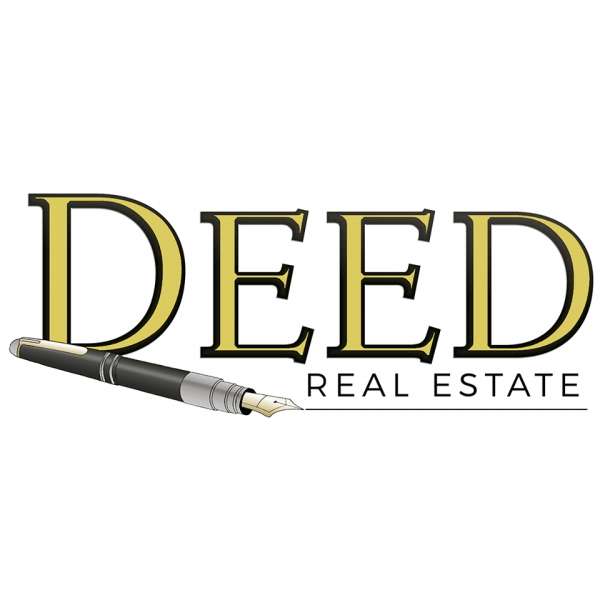 Deed Real Estate