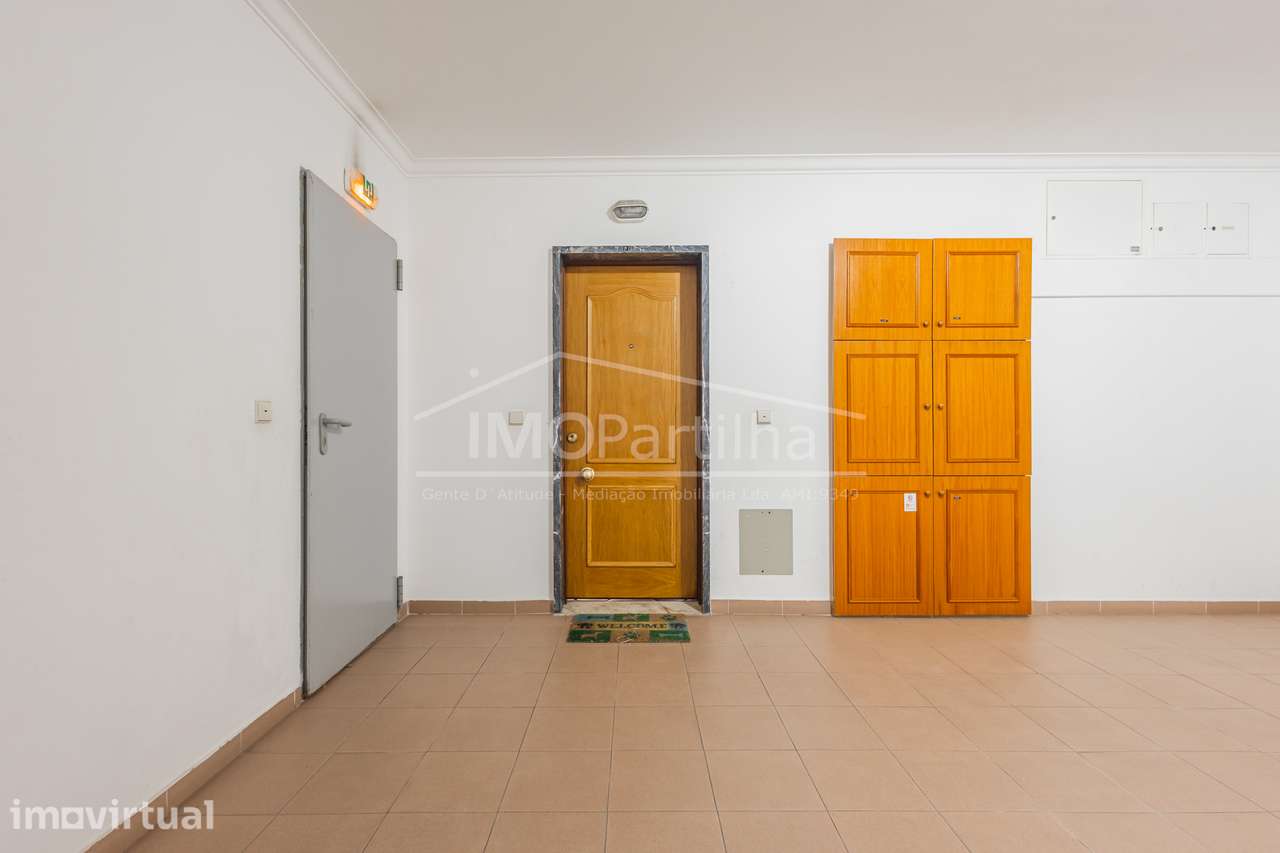 Apartamento T2
Malveira - Grande imagem: 5/52