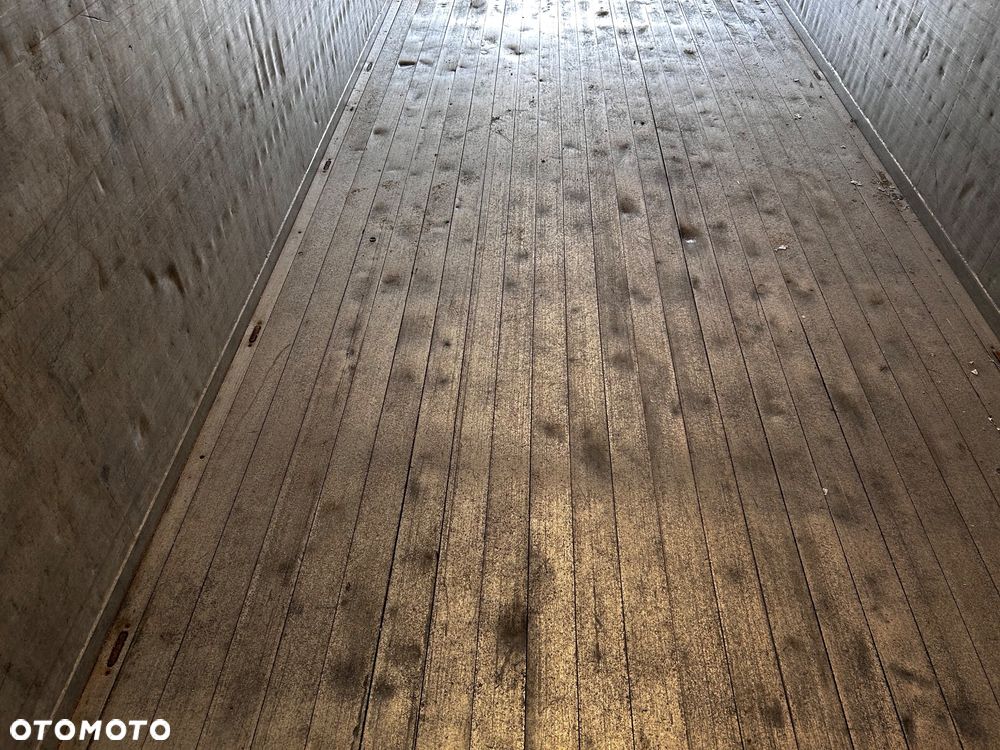 Kraker Trailers - 13