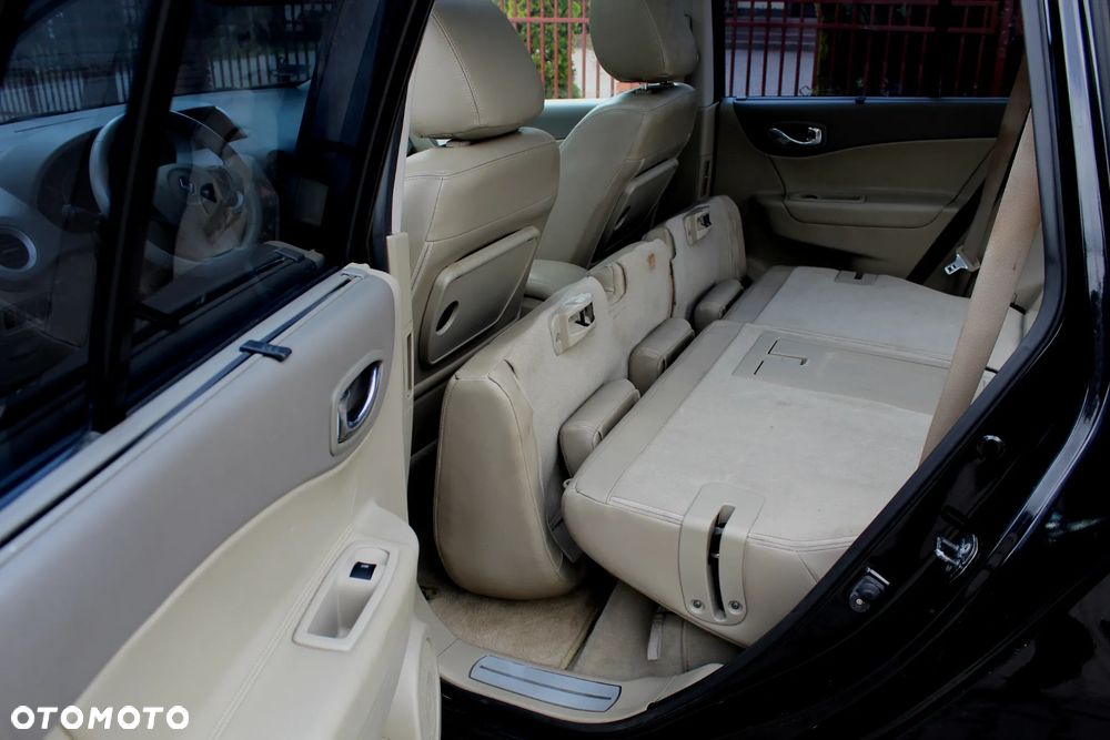 Renault Koleos 2.5 16V 4x4 Privilege - 14
